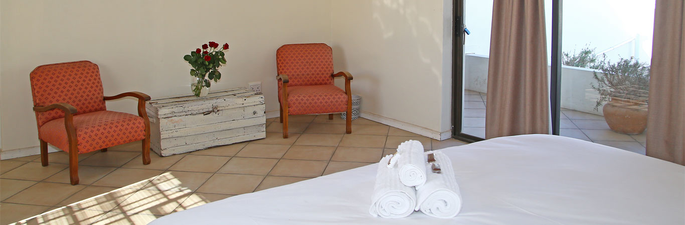 Best Middelburg accommodation whether you want a room only, Bed and Breakfast, Middelburg Self-catering or B&B. Pre-arrange your needs and we support you with flexible choices at Nguni Country Lodge.