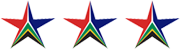 Star Graded Accommodation Middelburg EC
